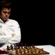 Magnus Carlsen has caught equal parts support and flak for accusing a fellow master of cheating, though he has yet to offer any significant proof of his allegations.